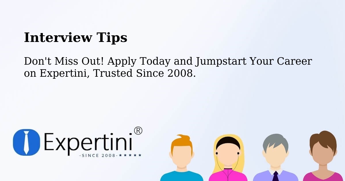 Interview Tips & Techniques for Job Seekers – Bor - Bor, Sweden Jobs Expertini
